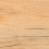 DLI2303566C - фото 2