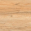 DLI2303566C - фото 3