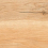 DLI2303566C - фото 4