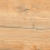 DLI2303566C - фото 5