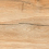DLI2303566C - фото 6
