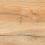 DLI2303566C - фото 7