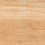 DLI2303566C - фото 8