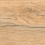 DLI2303566C - фото 9
