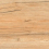 DLI2303566C - фото 10
