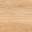 DLI2303566C - фото 11