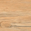 DLI2303566C - фото 12