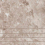 GSR0202 - фото 1