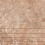 GSR0204 - фото 1
