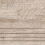 NR03335 - фото 2