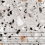 NR0371 K - фото 1