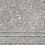 NR0372 - фото 1