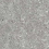 PNR0024 K - фото 1