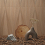 Kerald Art Wood - фото 1