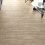 Qua Granite Chelsea - фото 4