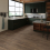 Qua Granite Premium - фото 1