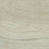 A042032 - фото 4
