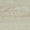 A042032 - фото 10