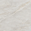 BHW-0015 - фото 1
