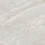 BHW-0015 - фото 3