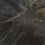 600x1200x9 - фото 1