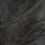 600x1200x9 - фото 2