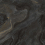 600x1200x9 - фото 3
