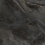600x1200x9 - фото 4