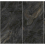 600x1200x9 - фото 5