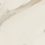 AIAT - фото 1
