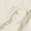 AIAT - фото 3