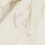 AIAT - фото 4