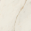 AIAT - фото 5