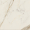 AIAT - фото 6