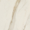 AIAT - фото 7