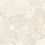 EN4Y - фото 1