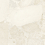 EN4Y - фото 2