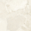 EN4Y - фото 8