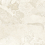 EN4Y - фото 10