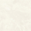 3ACPSCARRPAA - фото 1