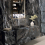 STN Ceramica Idalic - фото 2
