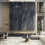 STN Ceramica Idalic - фото 3