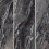 3ACPIDACQPAA - фото 2