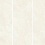 3ACPSCARRPAA - фото 2