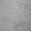 IS8003-A - фото 27