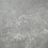 IS8002-A - фото 11