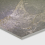 GI8006-B - фото 10