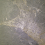 GI8006-B - фото 11