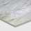 GI8008-B - фото 10