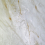 GI8008-B - фото 11